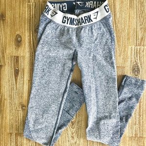 Gymshark Flex Leggings